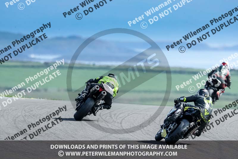 anglesey no limits trackday;anglesey photographs;anglesey trackday photographs;enduro digital images;event digital images;eventdigitalimages;no limits trackdays;peter wileman photography;racing digital images;trac mon;trackday digital images;trackday photos;ty croes